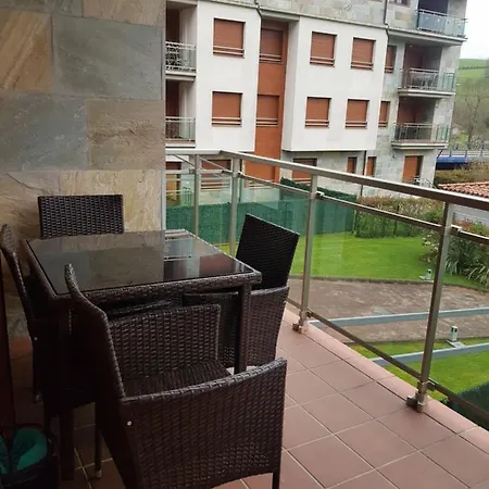 La Esperanza