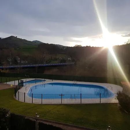 Apartmán La Esperanza