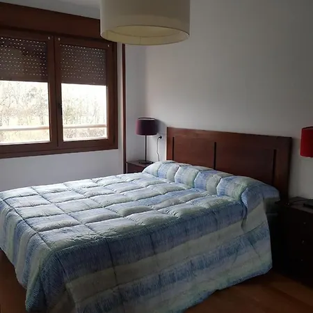 Apartmán La Esperanza