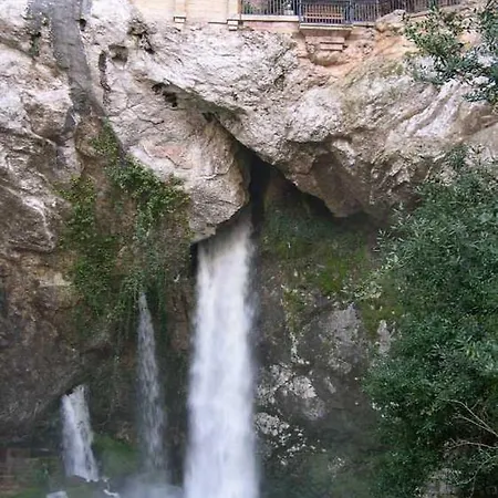 La Esperanza *