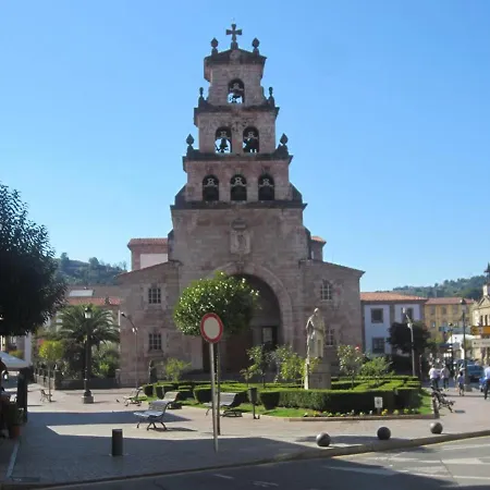 La Esperanza
